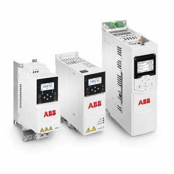 Variador de Frecuencia 1.5kW 220V Monofásico