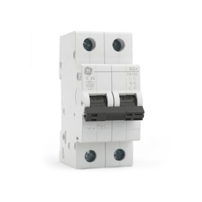 Interruptor-termomagnetico-bipolar-2x16A-GE