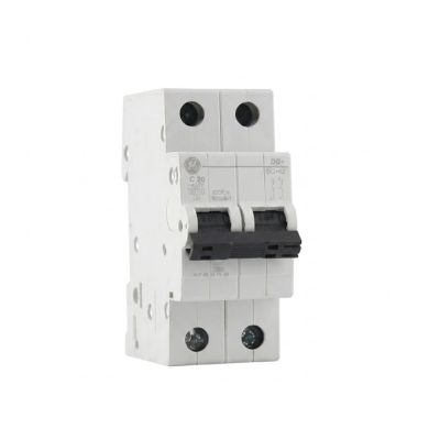 Interruptor-termomagnetico-bipolar-2x20A-GE