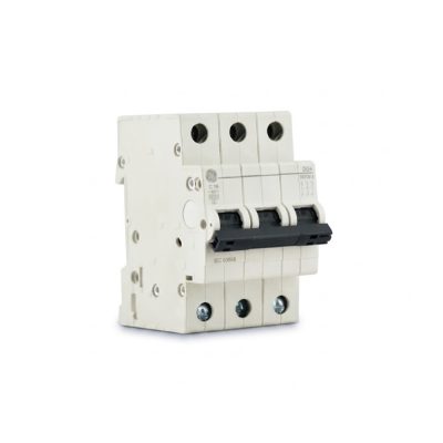 Interruptor-termomagnetico-trifasico-3x16A-GE