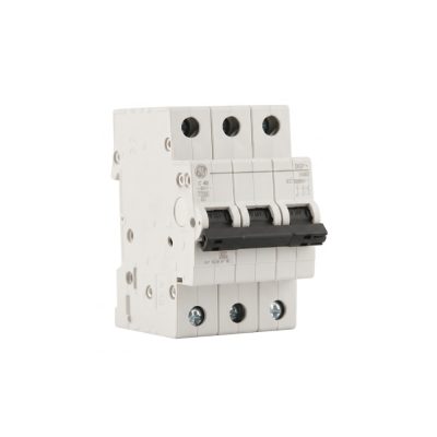 Interruptor-termomagnetico-trifasico-3x40A-GE