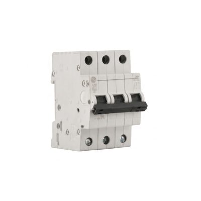 Interruptor-termomagnetico-trifasico-3x63A-GE